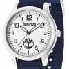 TBLGS14652JS04AS