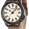 TBL14647JSB07