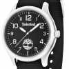 TBLGS14652JS02AS